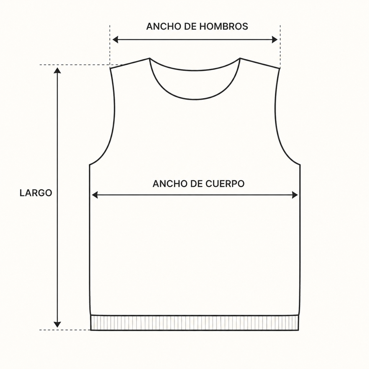 Loto del Humedal