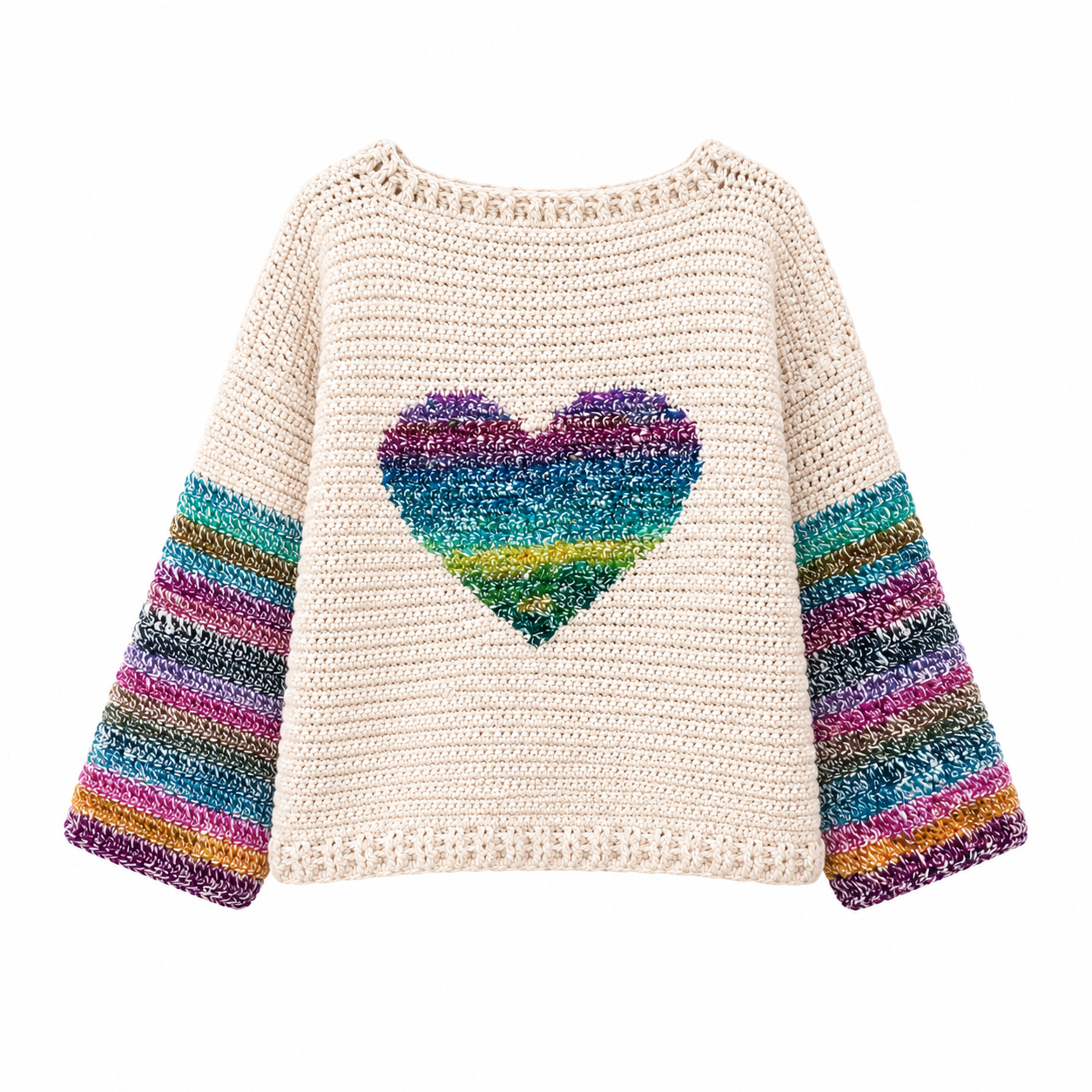 Corazón Austral