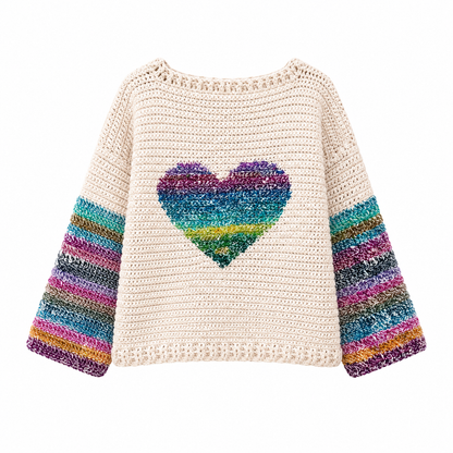Corazón Austral