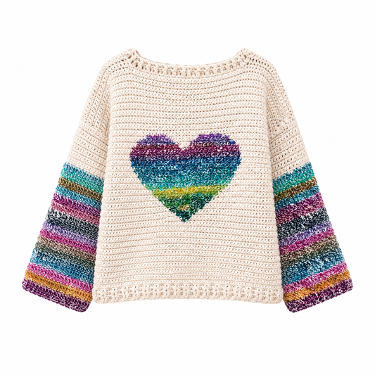 Corazón Austral