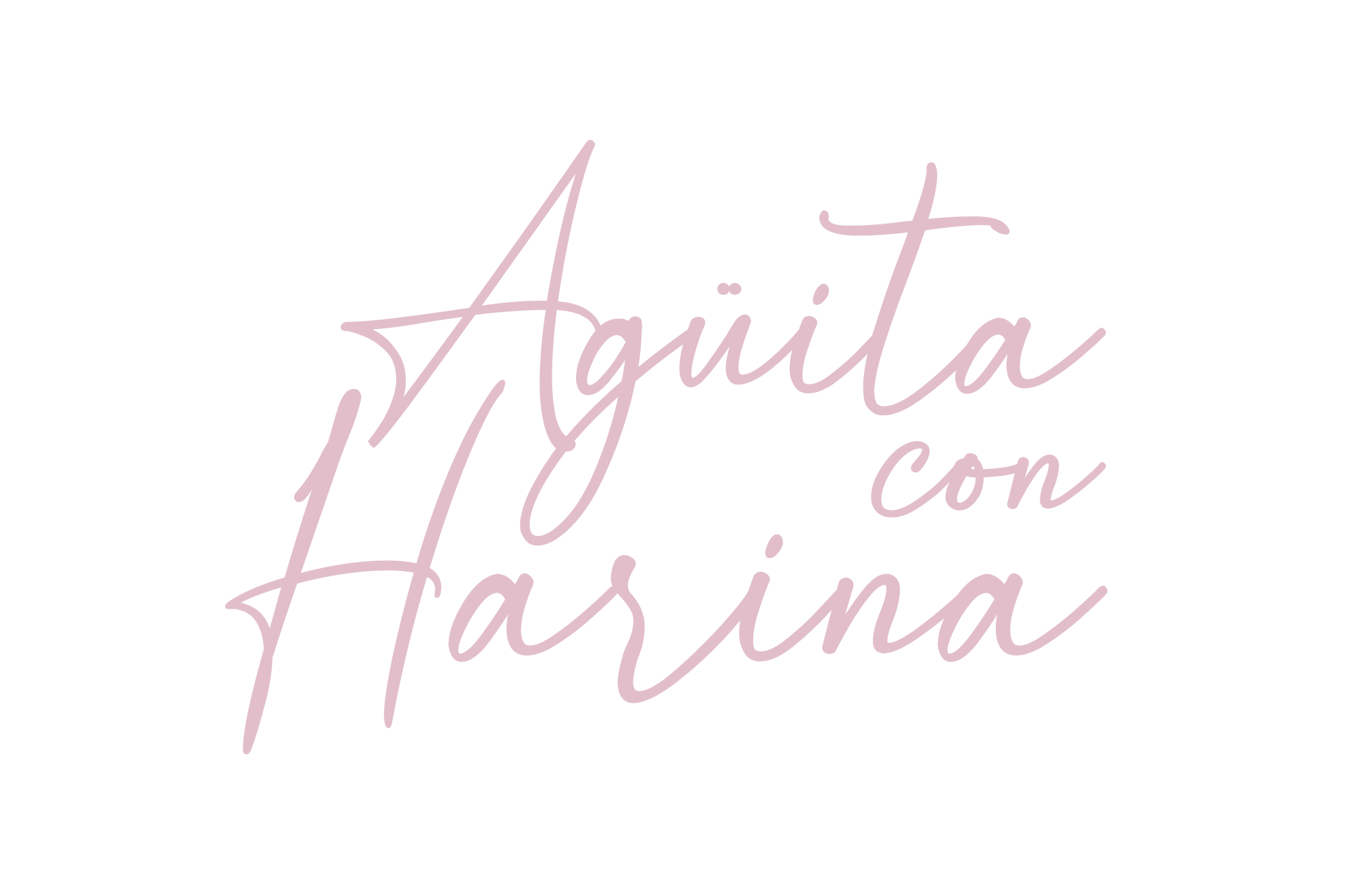 Mi tienda