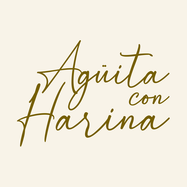 Lana, memoria y territorio