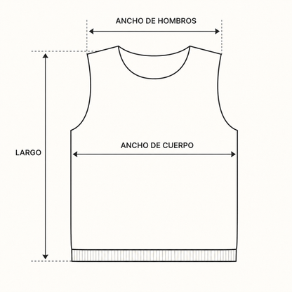 Loto del Humedal